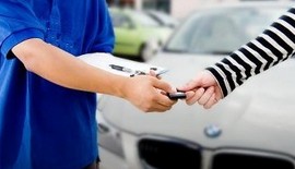 道奇為警車升級倒車傳感器:為警員提供全面保護